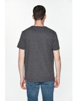 Hoodloom T-shirt με Τύπωμα H Dots