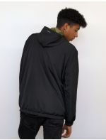 Hoodloom Αντιανεμικό