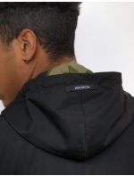 Hoodloom Αντιανεμικό