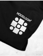 Hoodloom Μαγιό με Τύπωμα 5dots