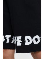 Hoodloom Βερμούδα με Τύπωμα Allaround FIVE DOTS