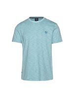 Heavy Tools T-shirt, MUCCA