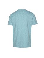 Heavy Tools T-shirt, MUCCA