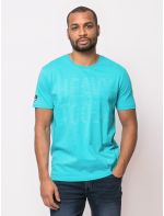 Heavy Tools T-shirt, MURON