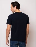 Heavy Tools T-shirt, MEDIUM