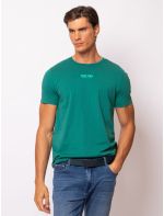 Heavy Tools T-shirt, MEMPHIS