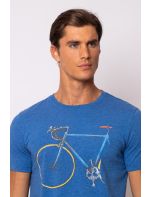 Heavy Tools T-shirt, MYTHO