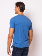 Heavy Tools T-shirt, MYTHO