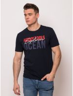 Heavy Tools T-shirt, MURIEL
