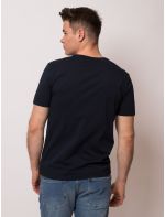 Heavy Tools T-shirt, MURIEL