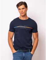 Heavy Tools T-shirt, MIKI