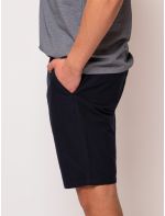 Heavy Tools Βερμούδα Chino, WILLOW