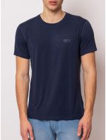 Heavy Tools T-shirt, MAFAN