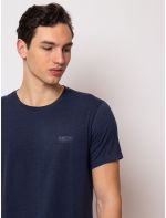 Heavy Tools T-shirt, MAFAN