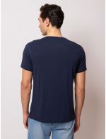 Heavy Tools T-shirt, MAFAN
