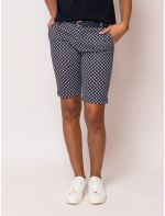 Heavy Tools Βερμούδα Chino, WISION23