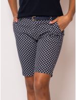 Heavy Tools Βερμούδα Chino, WISION23