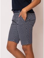 Heavy Tools Βερμούδα Chino, WISION23