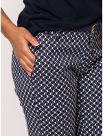 Heavy Tools Βερμούδα Chino, WISION23