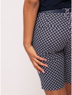 Heavy Tools Βερμούδα Chino, WISION23