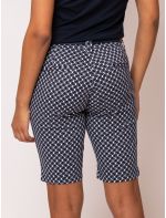 Heavy Tools Βερμούδα Chino, WISION23