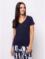 Heavy Tools T-shirt, MARA