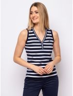 Heavy Tools T-shirt, BELINA