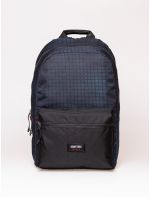 Heavy Tools Τσάντα Backpack, ELINOR23