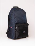 Heavy Tools Τσάντα Backpack, ELINOR23