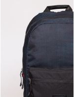Heavy Tools Τσάντα Backpack, ELINOR23