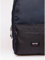Heavy Tools Τσάντα Backpack, ELINOR23
