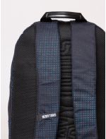 Heavy Tools Τσάντα Backpack, ELINOR23