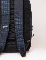 Heavy Tools Τσάντα Backpack, ELINOR23