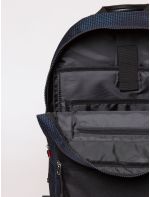 Heavy Tools Τσάντα Backpack, ELINOR23
