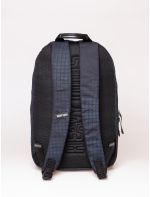 Heavy Tools Τσάντα Backpack, ELINOR23