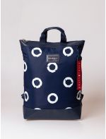 Heavy Tools Τσάντα Backpack, EVERY23
