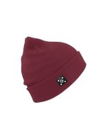 Hoodloom Σκούφος