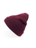 Hoodloom Σκούφος