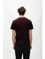 Hoodloom T-shirt με Τύπωμα Free Yourself