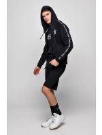 Hoodloom Κάλτσες 5 DOTS
