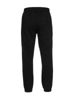 Hoodloom Παντελόνι Φούτερ με Τύπωμα
