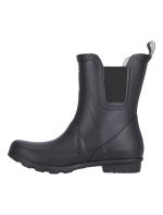 Mols Μποτάκια Suburbs W Rubber Boot