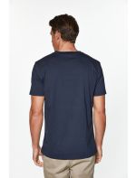 RedGreen T-shirt με Τύπωμα Logo RG83