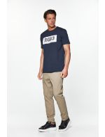 RedGreen T-shirt με Τύπωμα Patch RG83