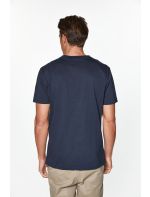 RedGreen T-shirt με Τύπωμα Patch RG83