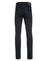 RedGreen Παντελόνι Τζιν 5-pocket