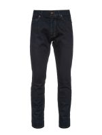 RedGreen Παντελόνι Τζιν 5-pockets