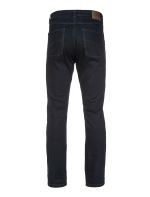 RedGreen Παντελόνι Τζιν 5-pockets