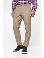 RedGreen Παντελόνι Chino Morten&Small RG Label
