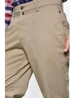 RedGreen Παντελόνι Chino Morten&Small RG Label